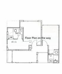 How Sun Garden (D19), Terrace #575628231